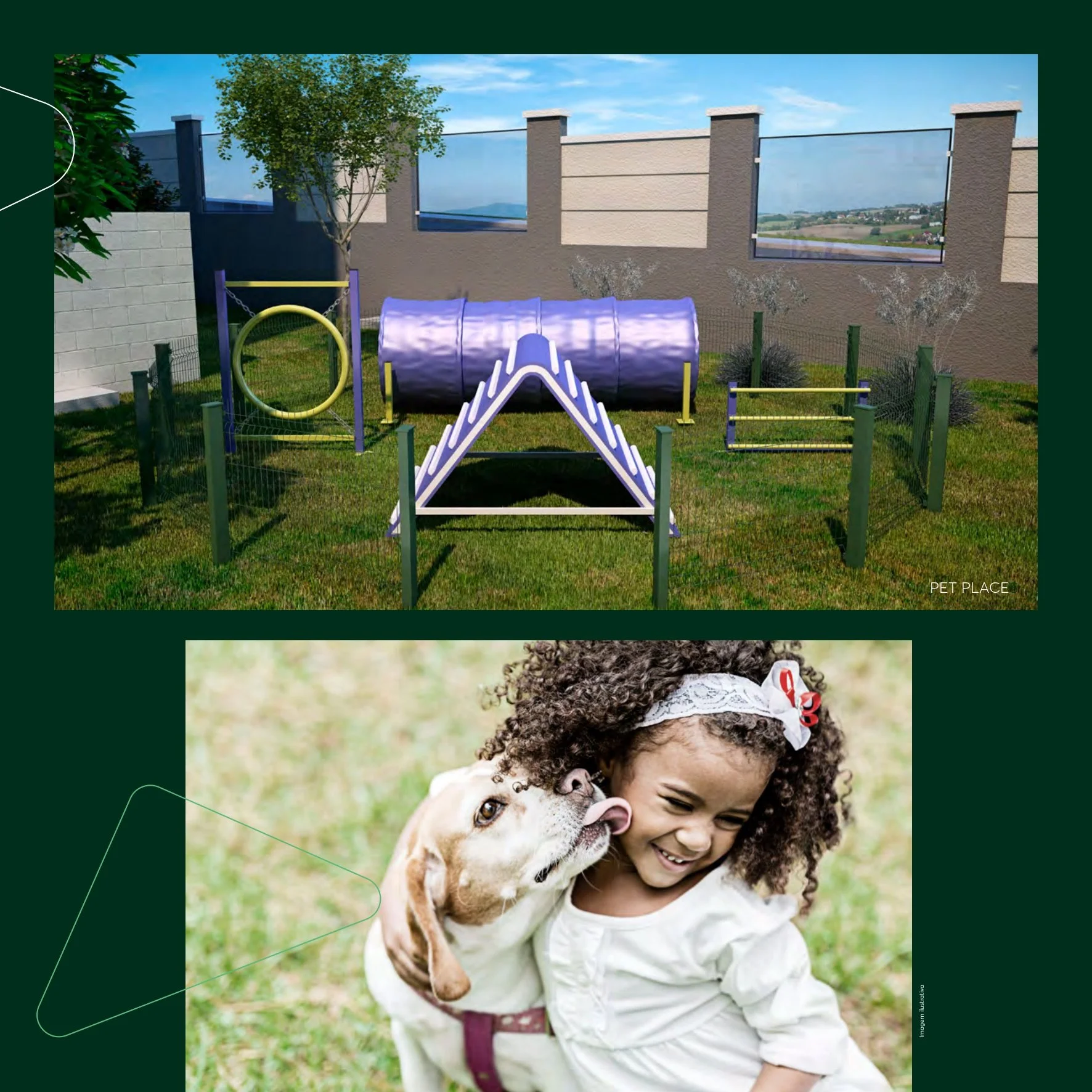CAMPINAS_SAFIRA VILLE_page-0015.jpg