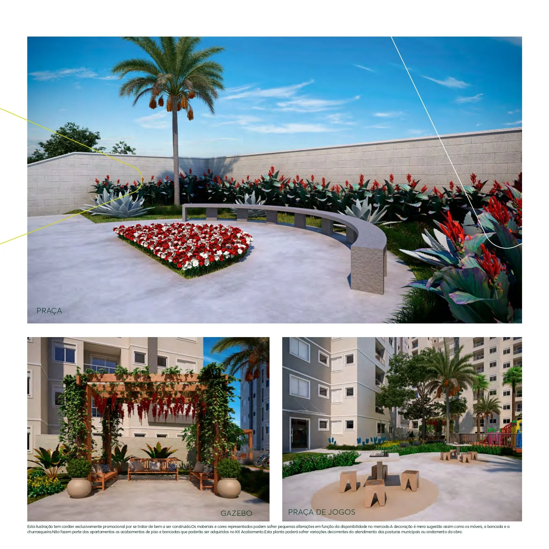 CAMPINAS_SAFIRA VILLE_page-0016.jpg
