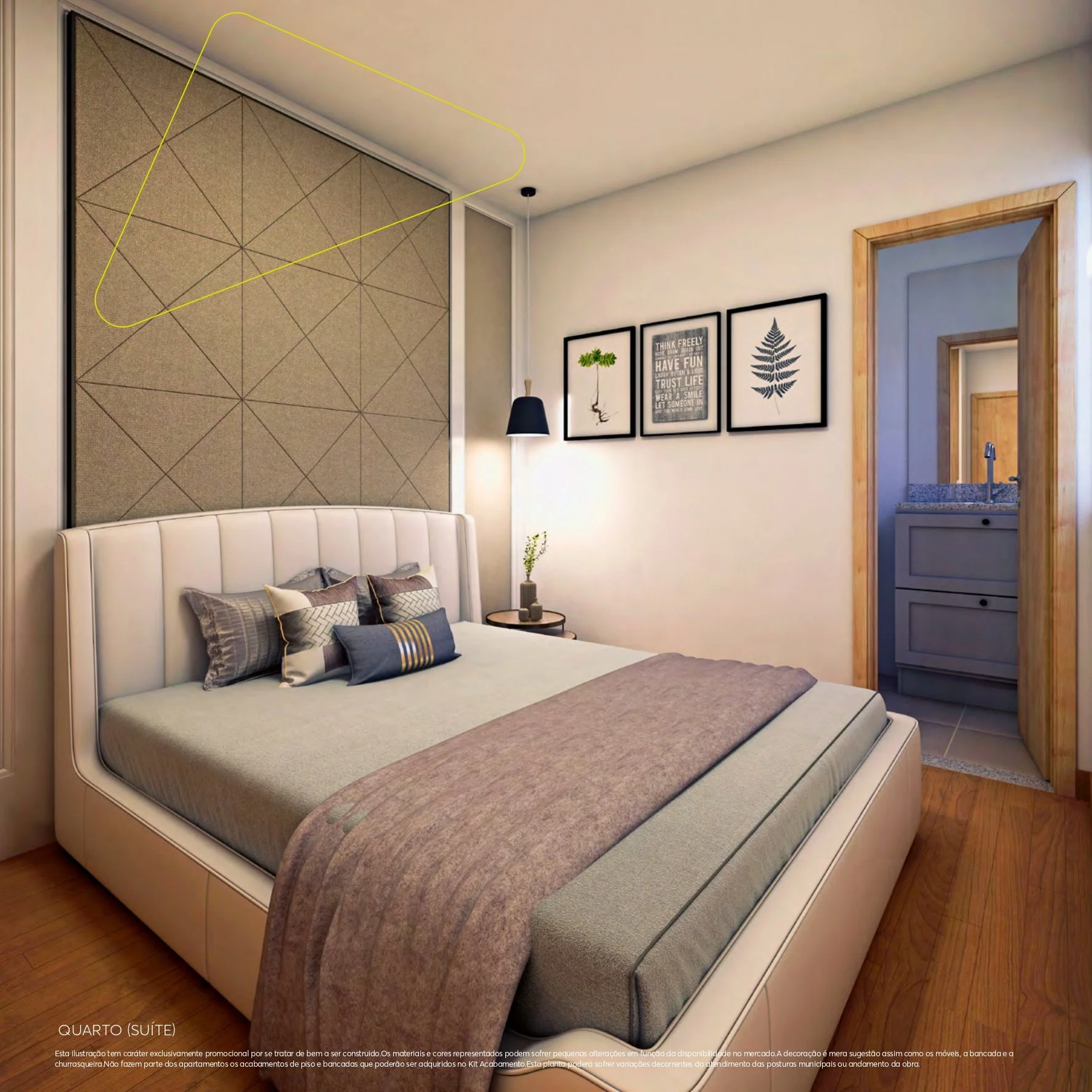 CAMPINAS_SAFIRA VILLE_page-0018.jpg