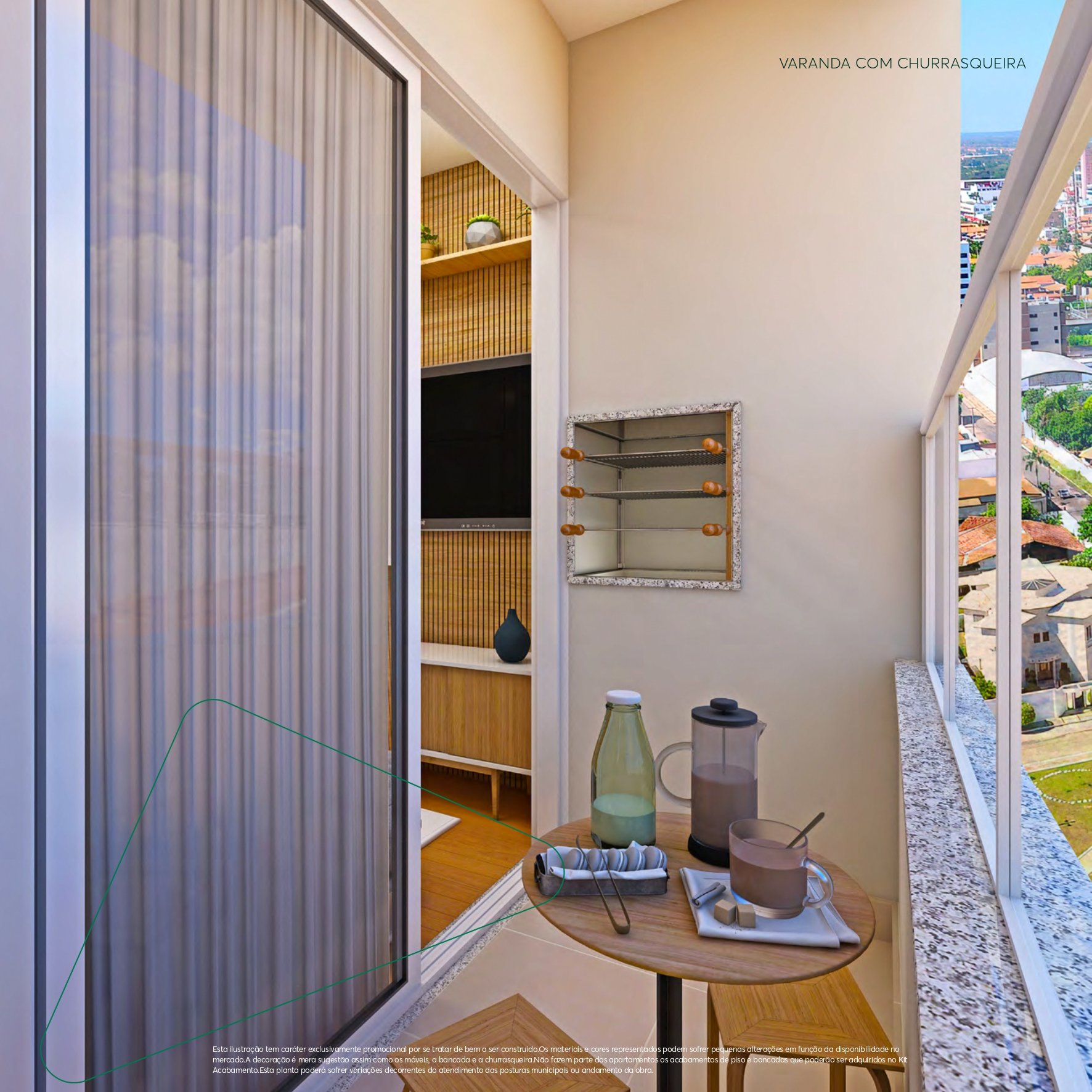 CAMPINAS_SAFIRA VILLE_page-0021.jpg