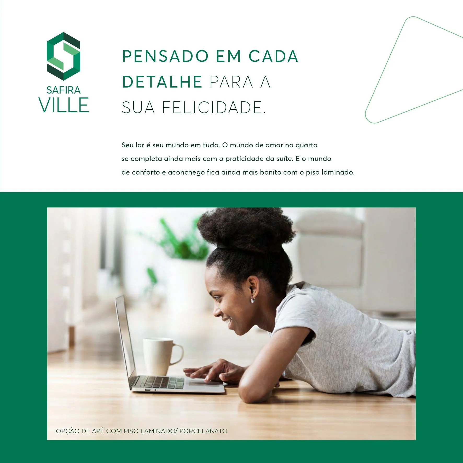 CAMPINAS_SAFIRA VILLE_page-0023.jpg
