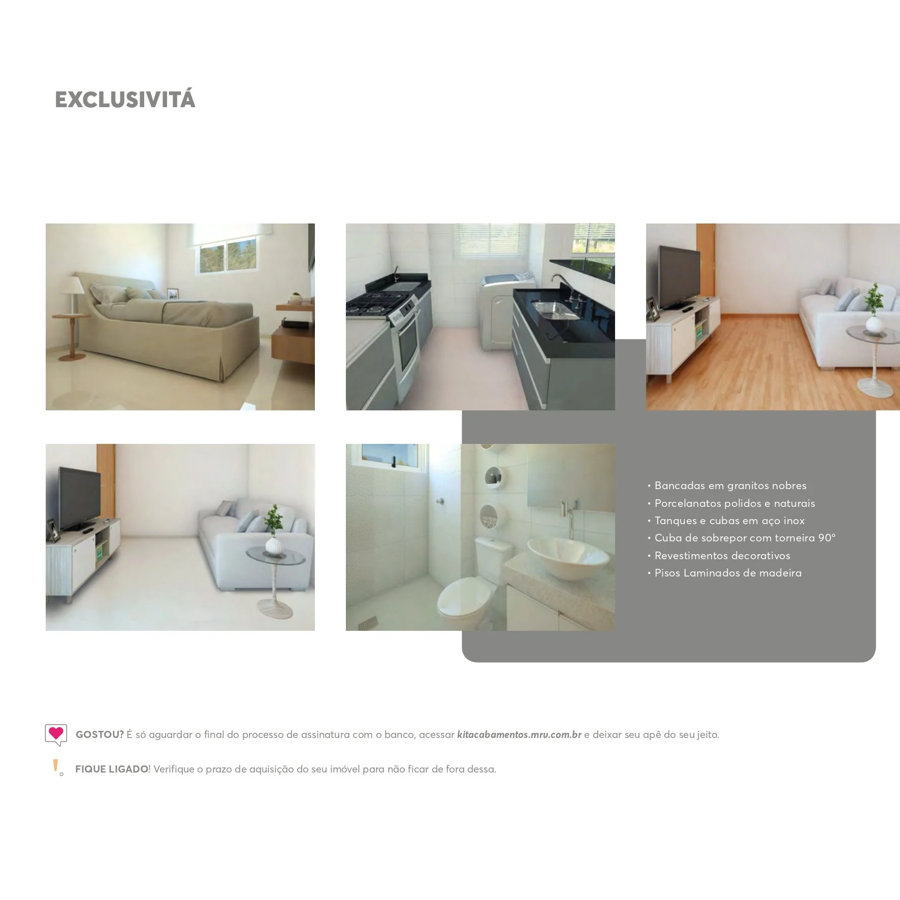 CAMPINAS_SAFIRA VILLE_page-0025.jpg