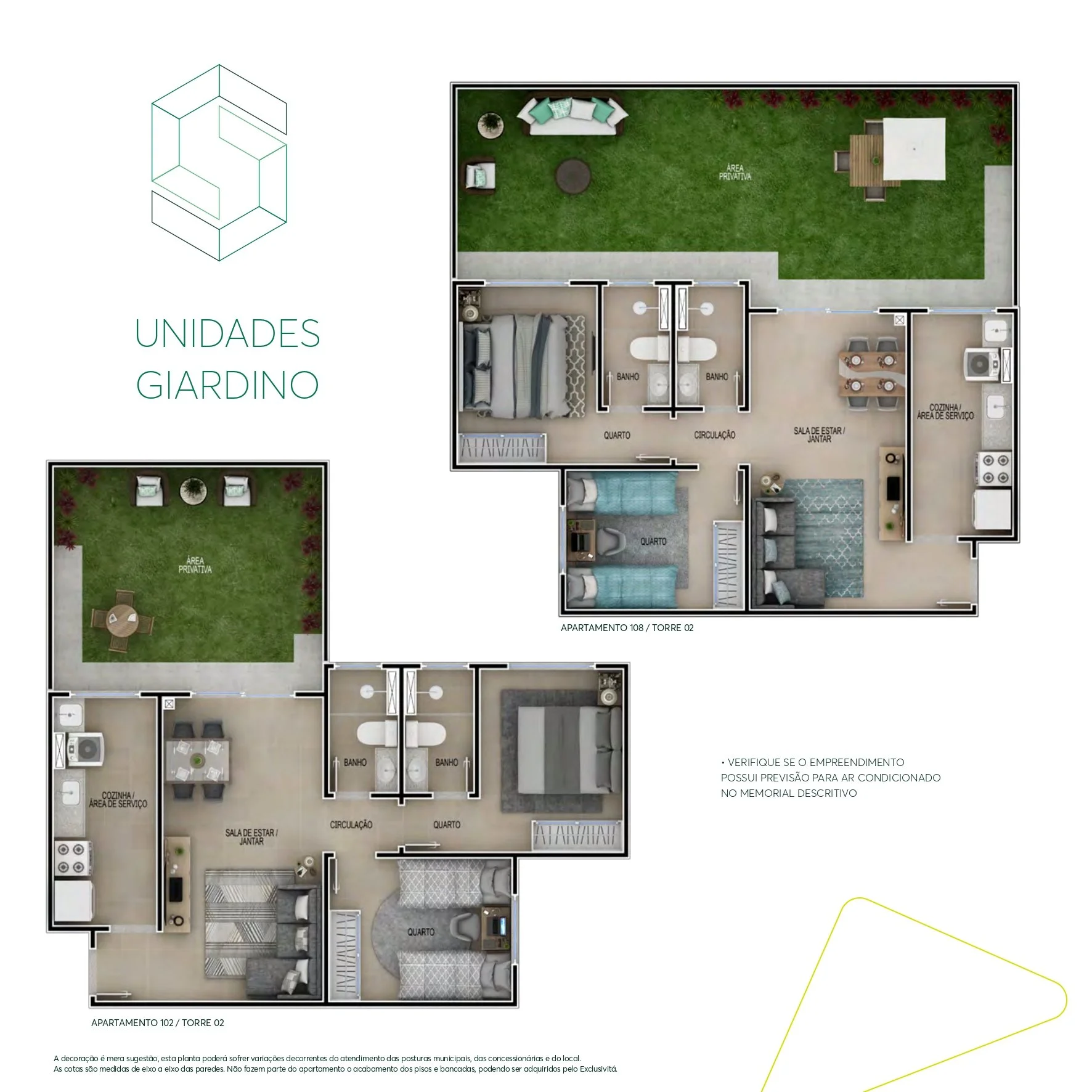 CAMPINAS_SAFIRA VILLE_page-0026.jpg