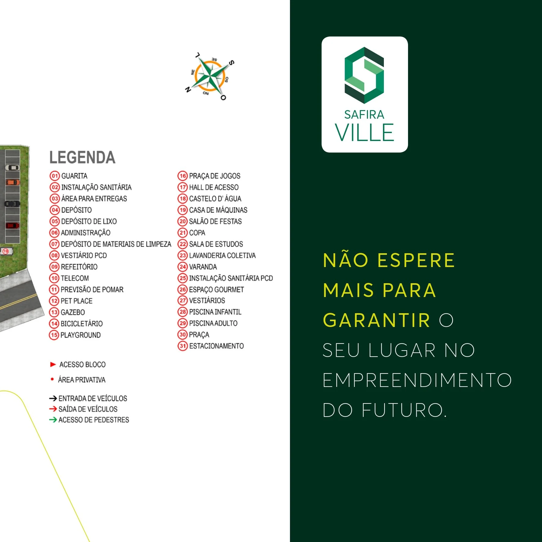 CAMPINAS_SAFIRA VILLE_page-0029.jpg