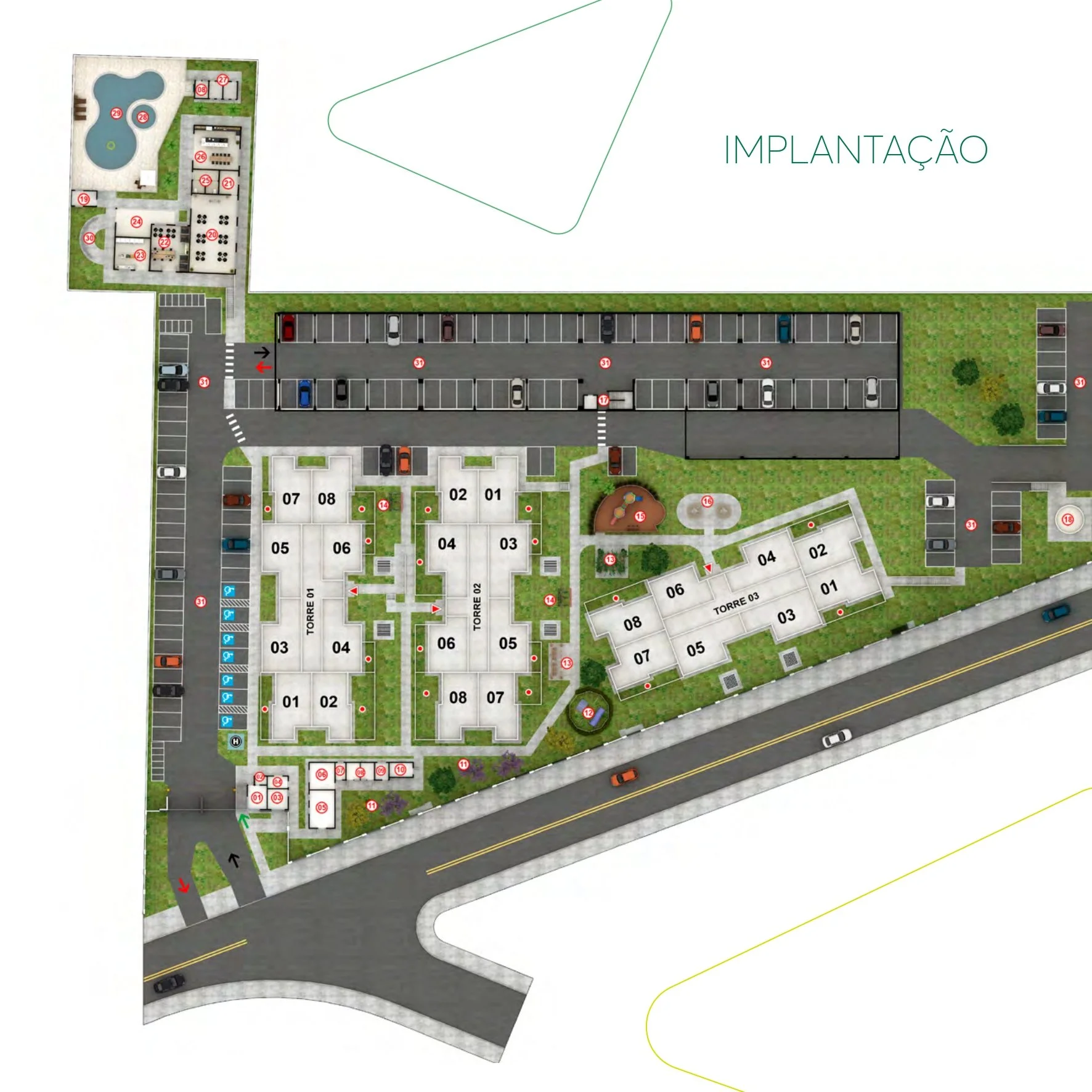 CAMPINAS_SAFIRA VILLE_page-0028.jpg