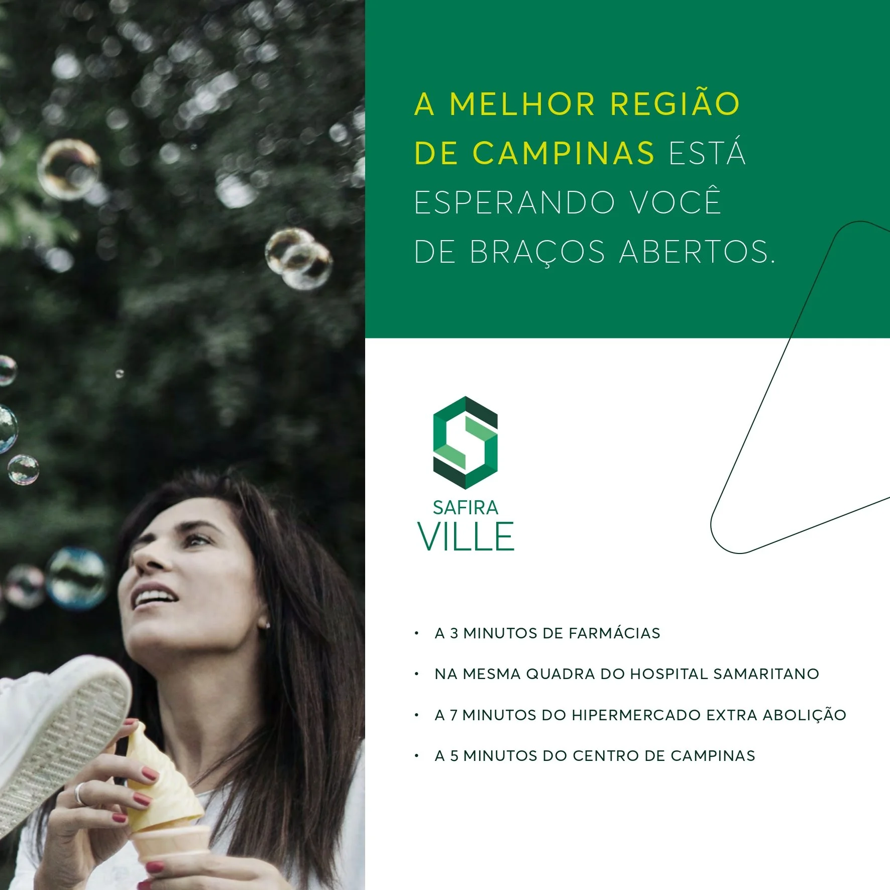 CAMPINAS_SAFIRA VILLE_page-0031.jpg