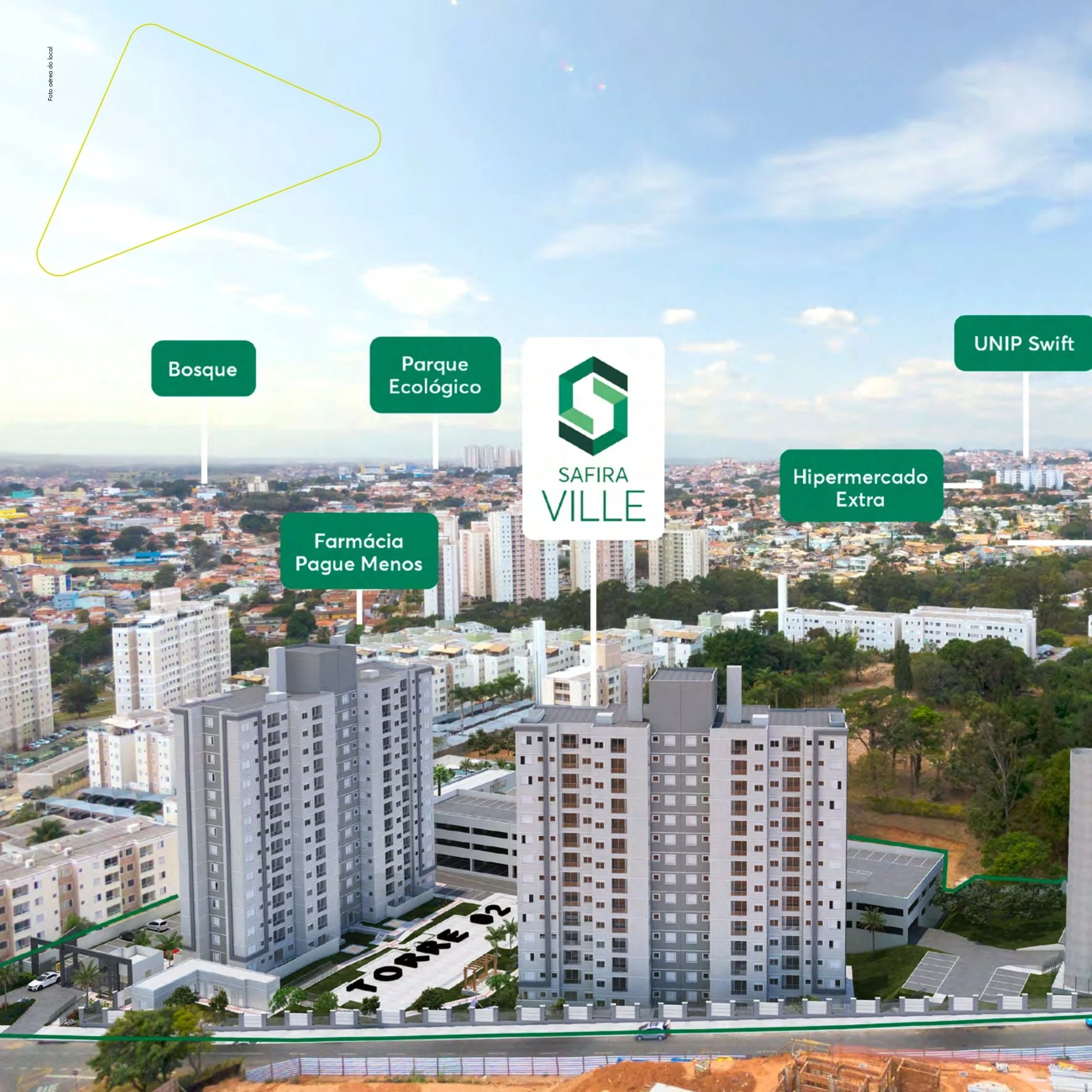 CAMPINAS_SAFIRA VILLE_page-0032.jpg