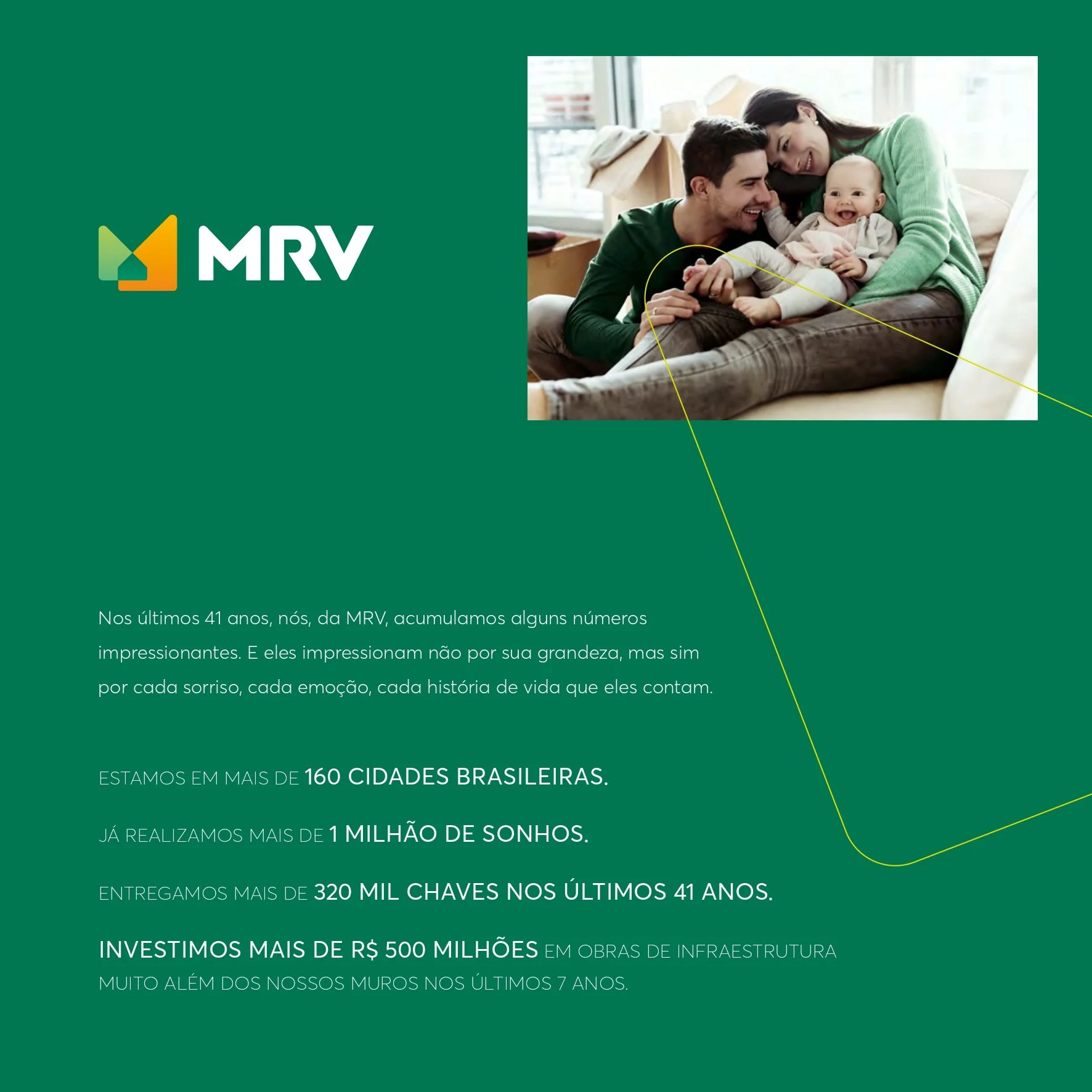 CAMPINAS_SAFIRA VILLE_page-0035.jpg