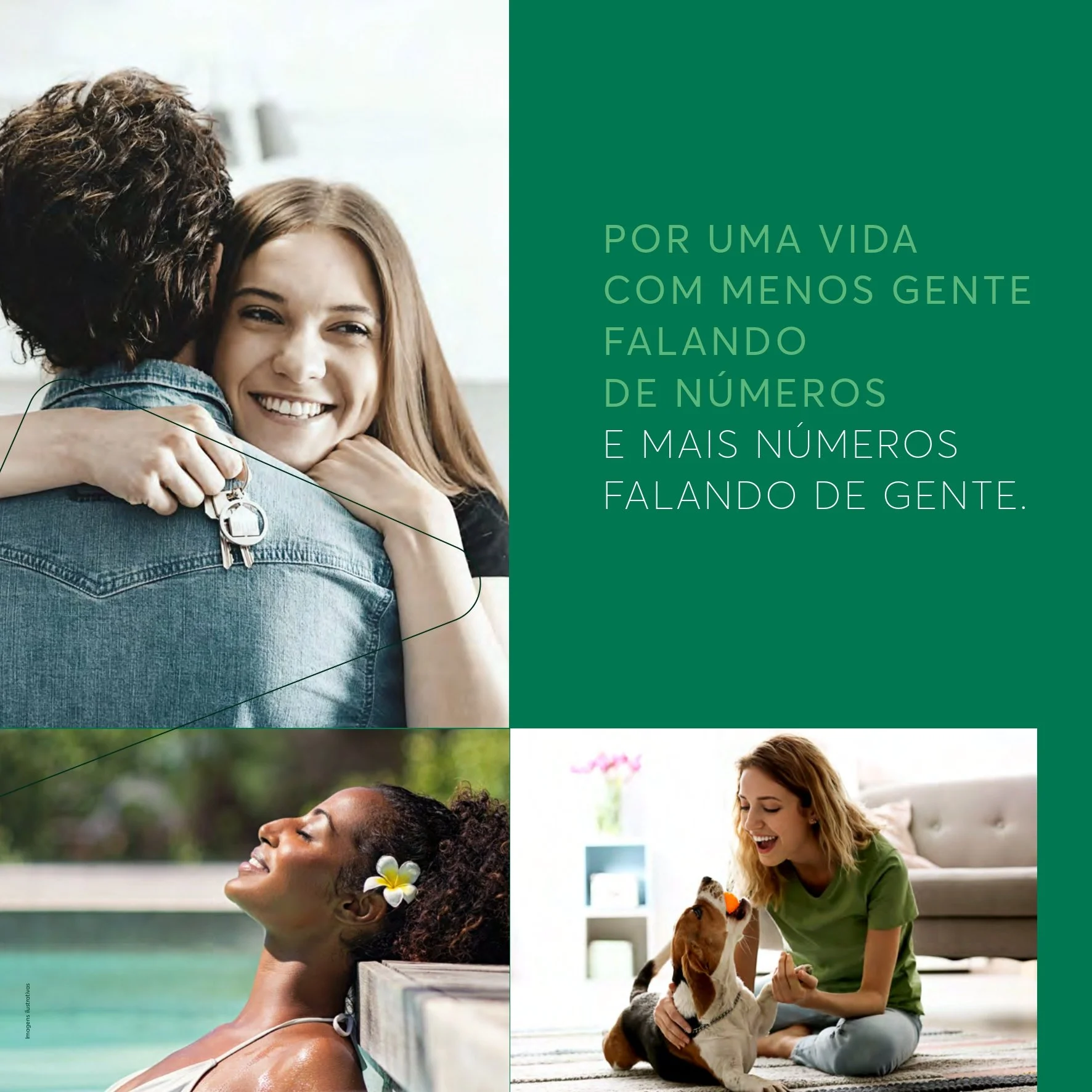 CAMPINAS_SAFIRA VILLE_page-0034.jpg