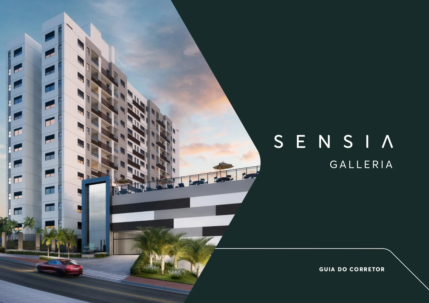 CAMPINAS_Sensia_Galleria_page-0001.jpg