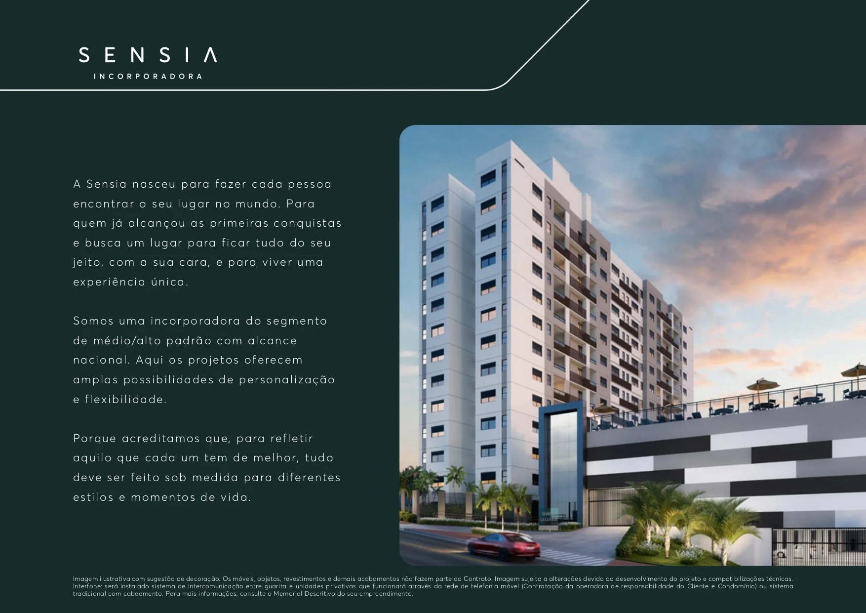 CAMPINAS_Sensia_Galleria_page-0002.jpg