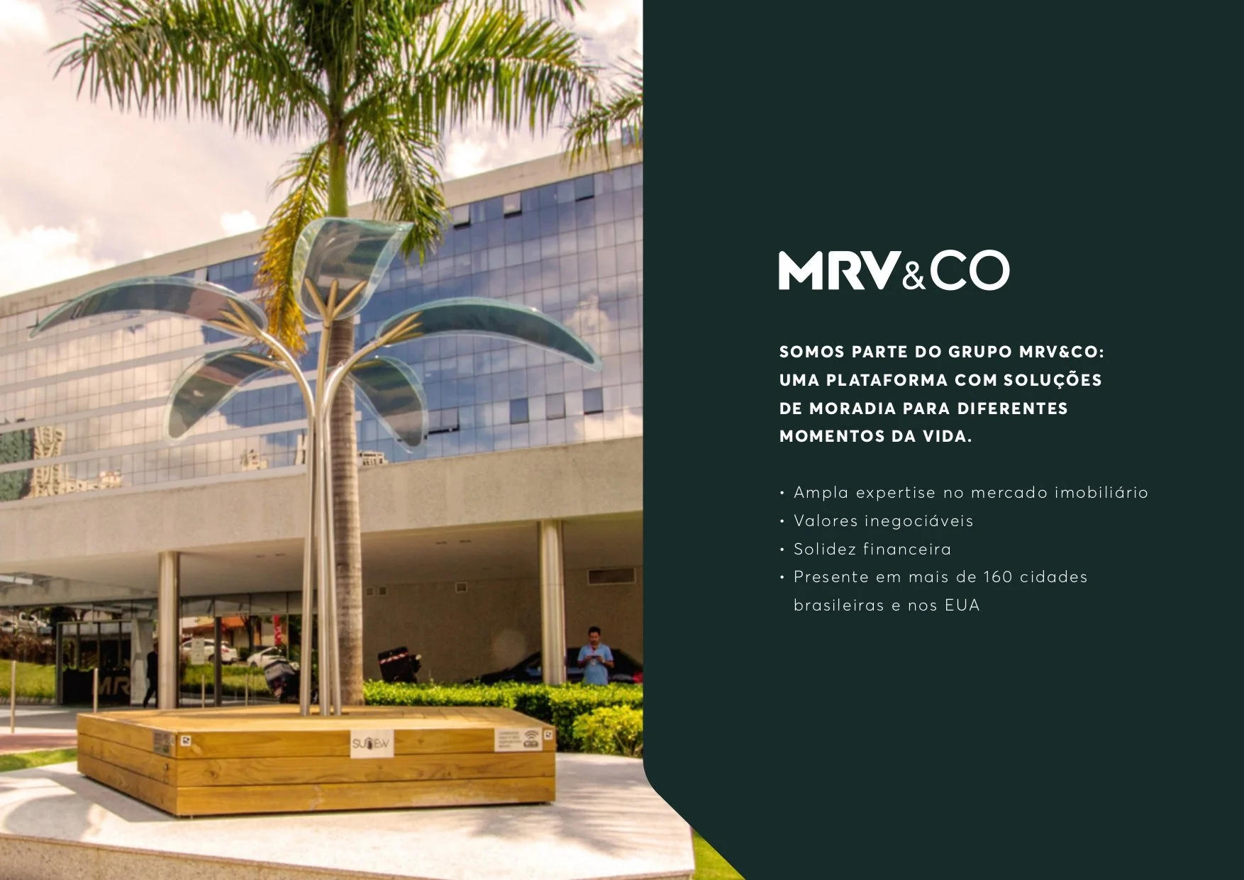 CAMPINAS_Sensia_Galleria_page-0003.jpg