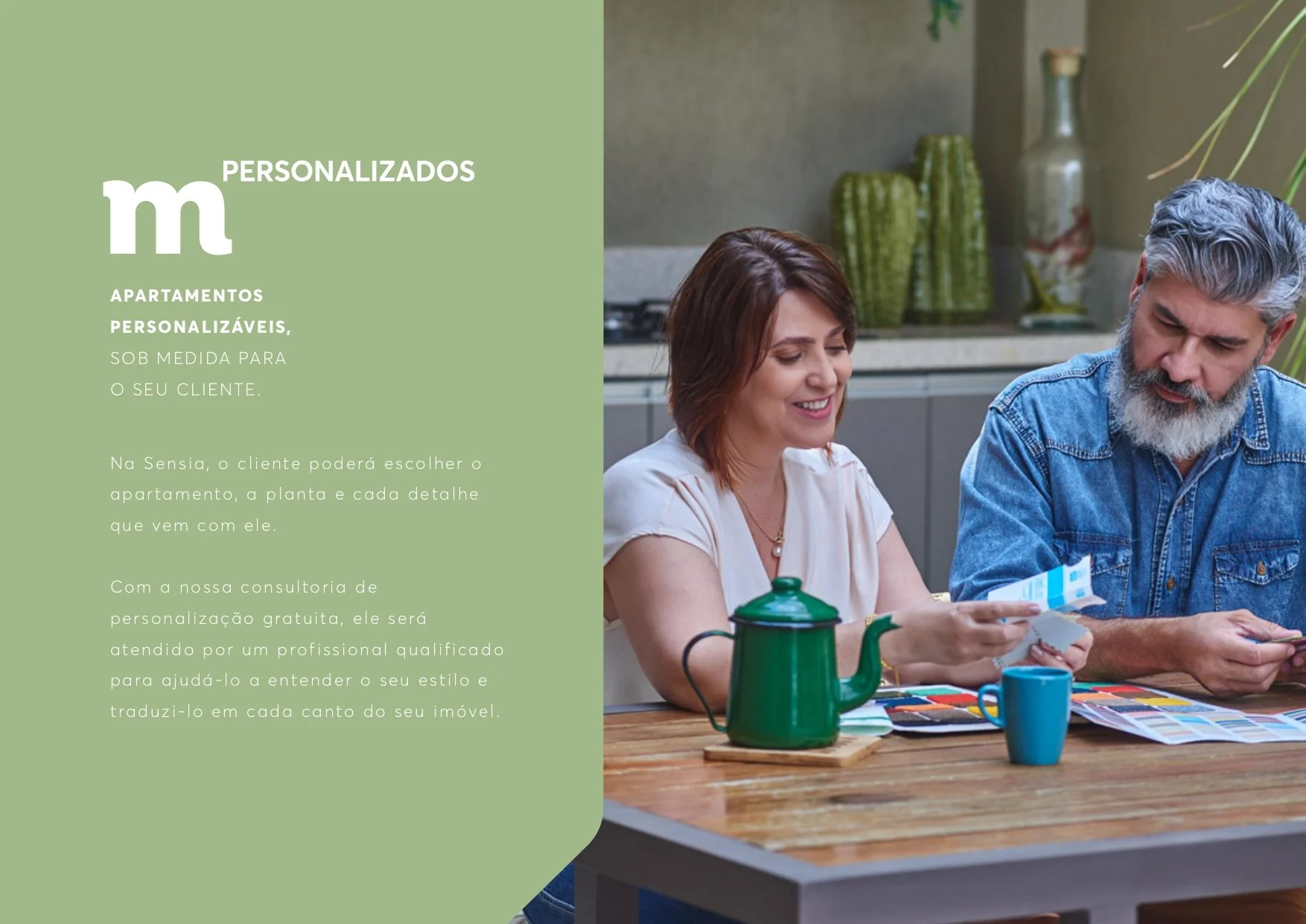 CAMPINAS_Sensia_Galleria_page-0011.jpg