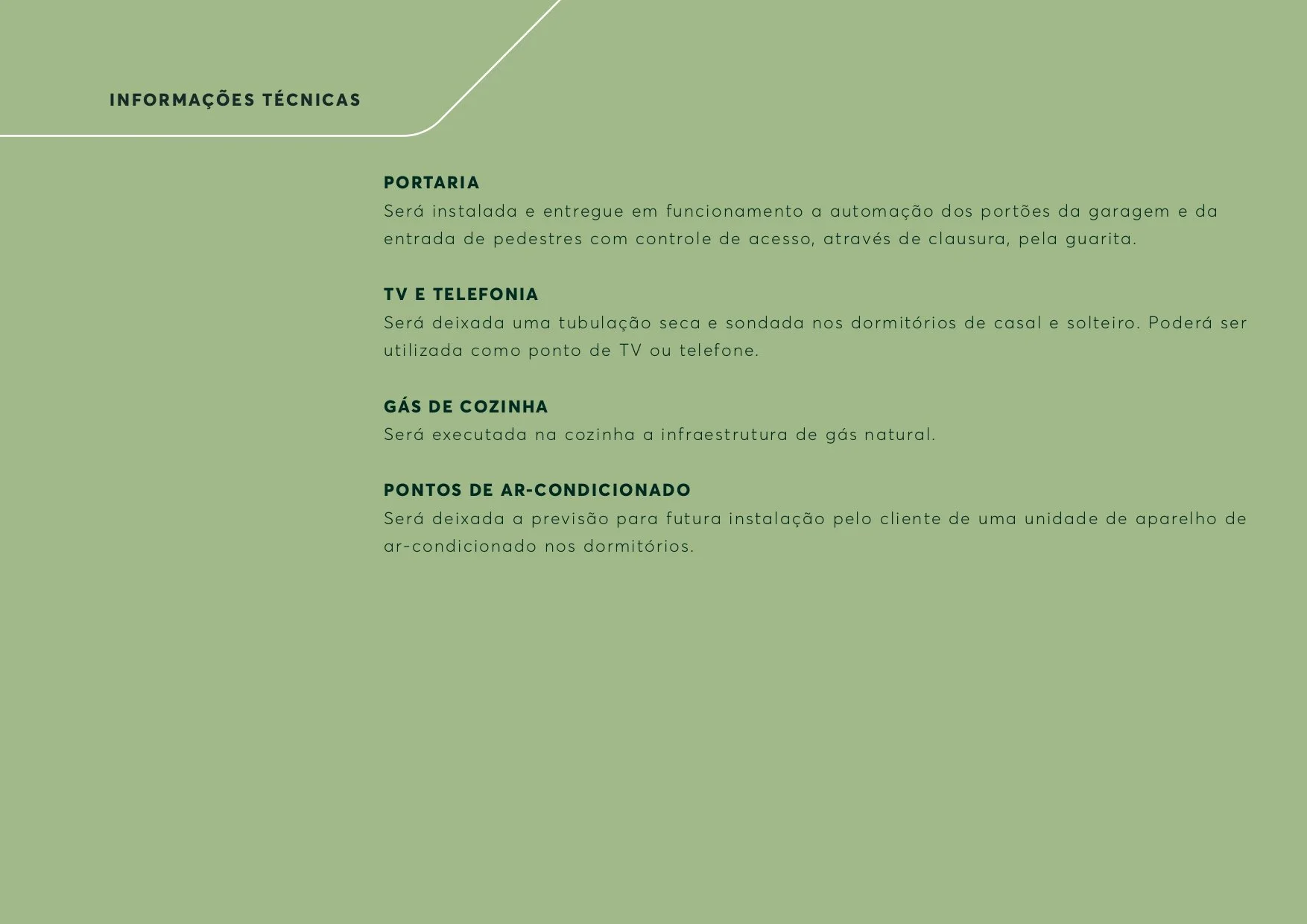 CAMPINAS_Sensia_Galleria_page-0014.jpg