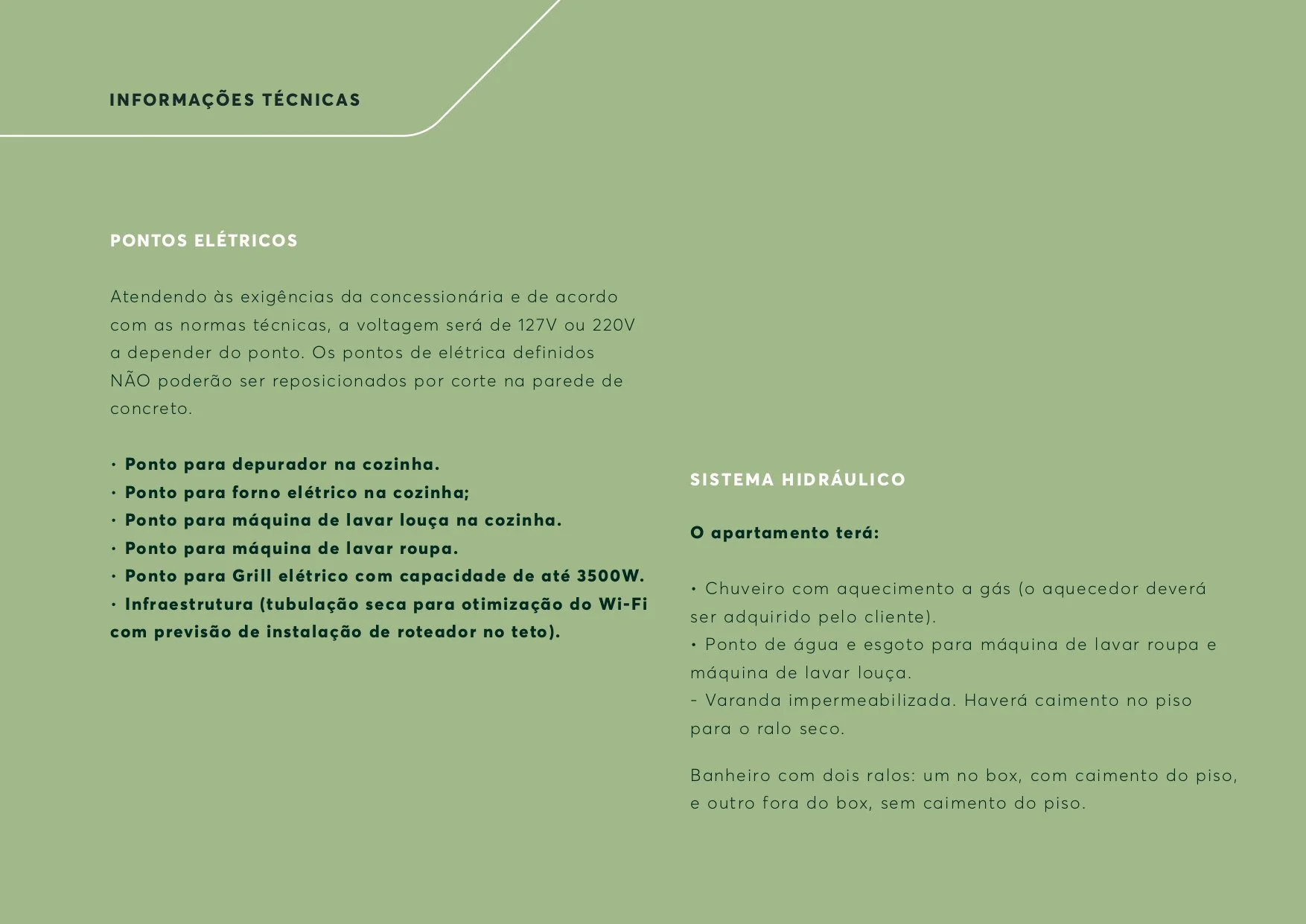 CAMPINAS_Sensia_Galleria_page-0015.jpg
