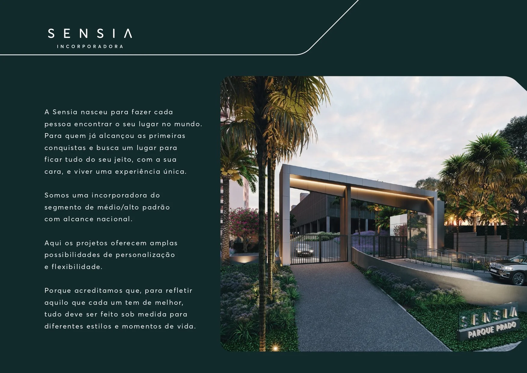 CAMPINAS_Sensia_Parque_Prado_page-0002.jpg