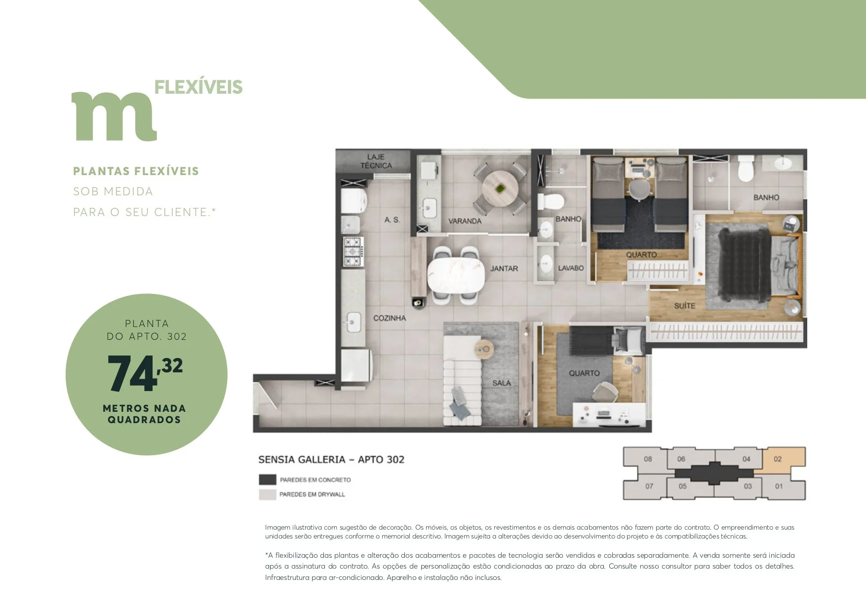 CAMPINAS_Sensia_Galleria_page-0017.jpg