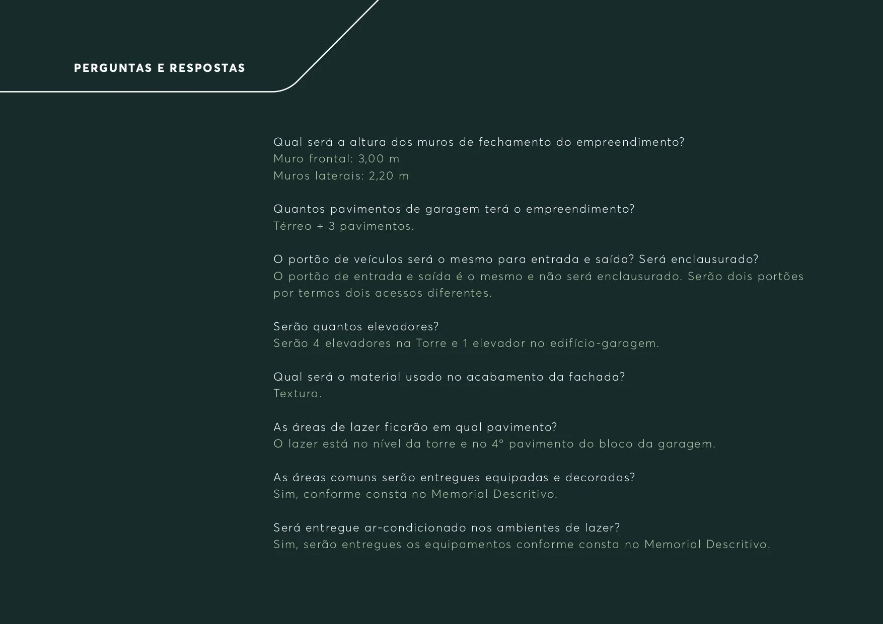 CAMPINAS_Sensia_Galleria_page-0019.jpg