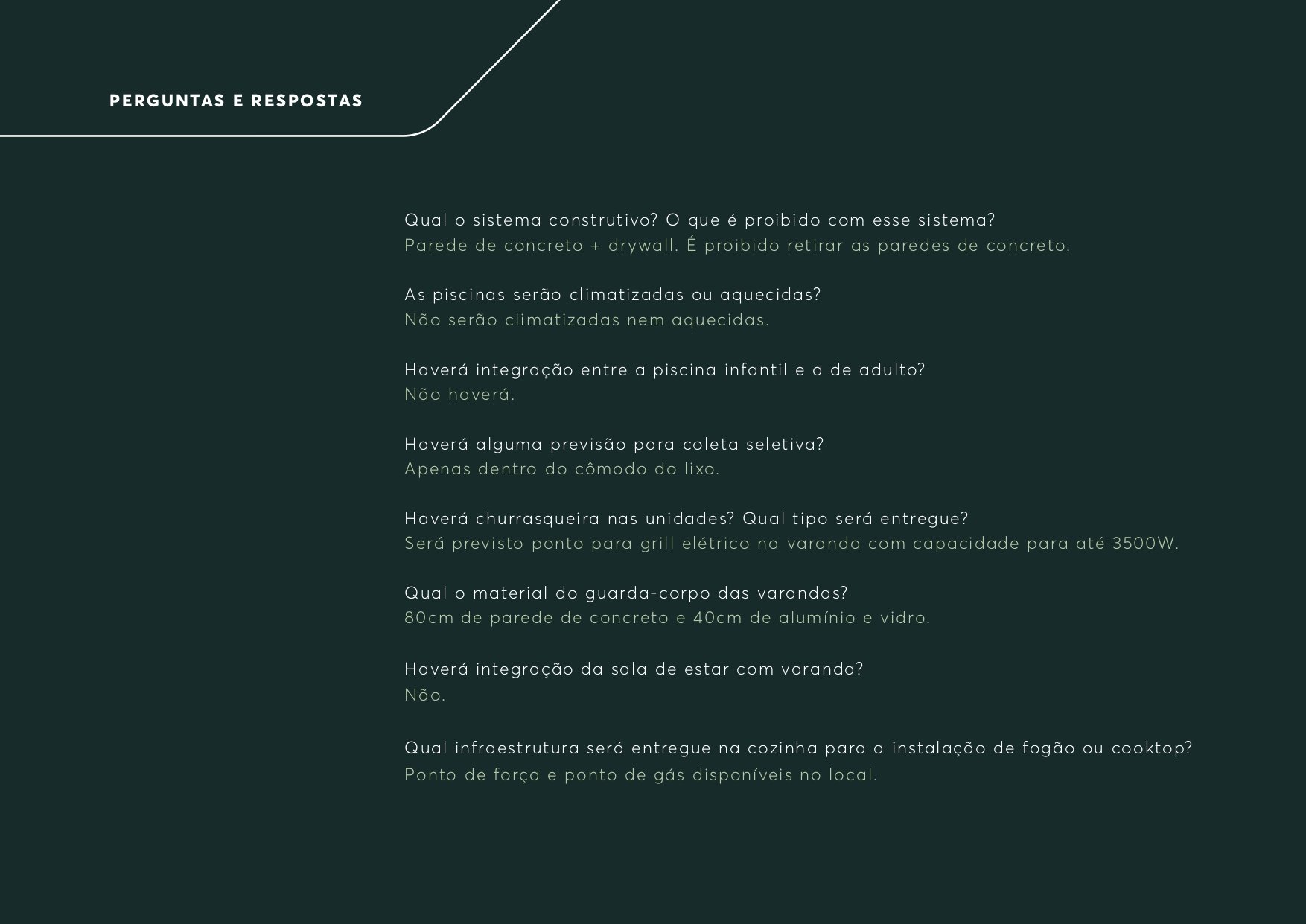 CAMPINAS_Sensia_Galleria_page-0020.jpg