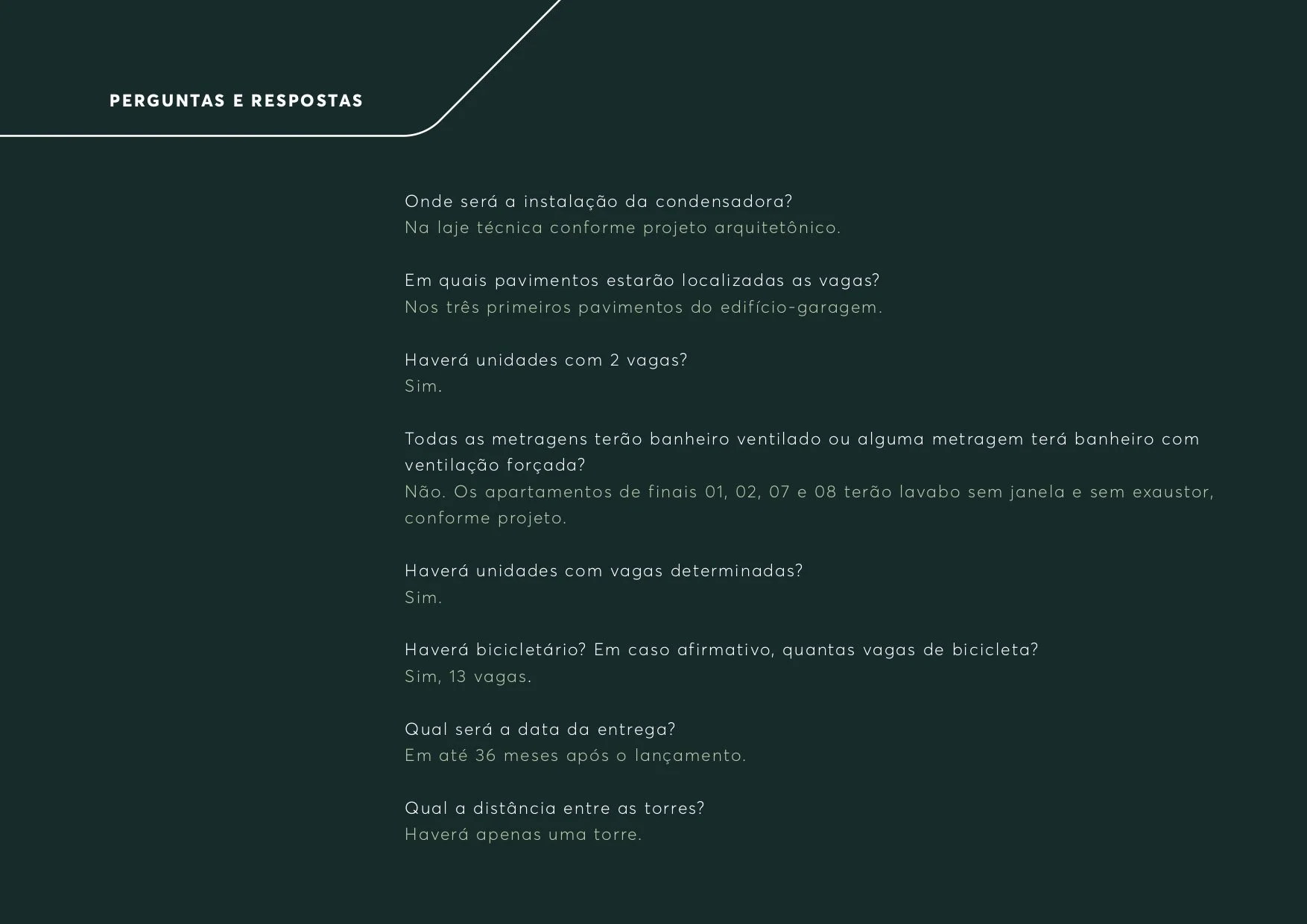 CAMPINAS_Sensia_Galleria_page-0021.jpg