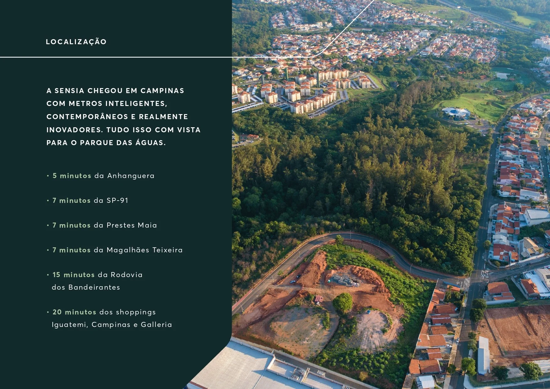 CAMPINAS_Sensia_Parque_Prado_page-0004.jpg