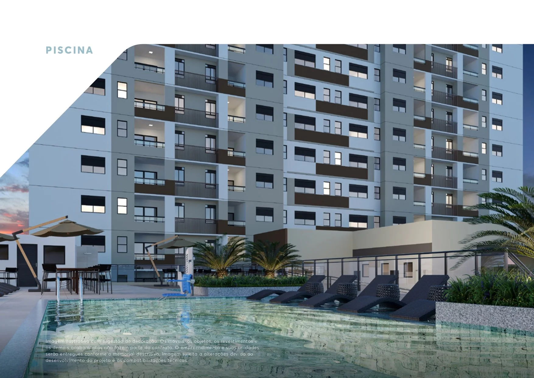 CAMPINAS_Sensia_Galleria_page-0022.jpg