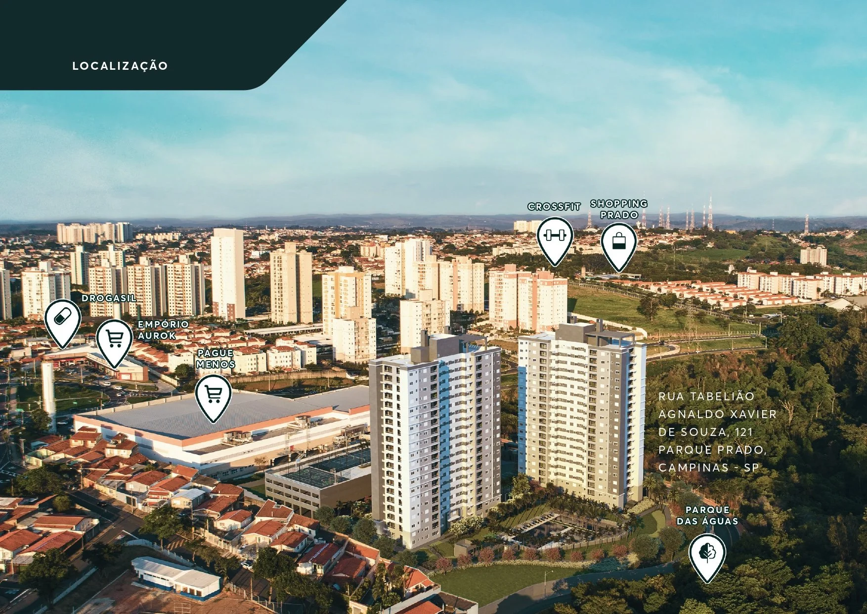 CAMPINAS_Sensia_Parque_Prado_page-0005.jpg