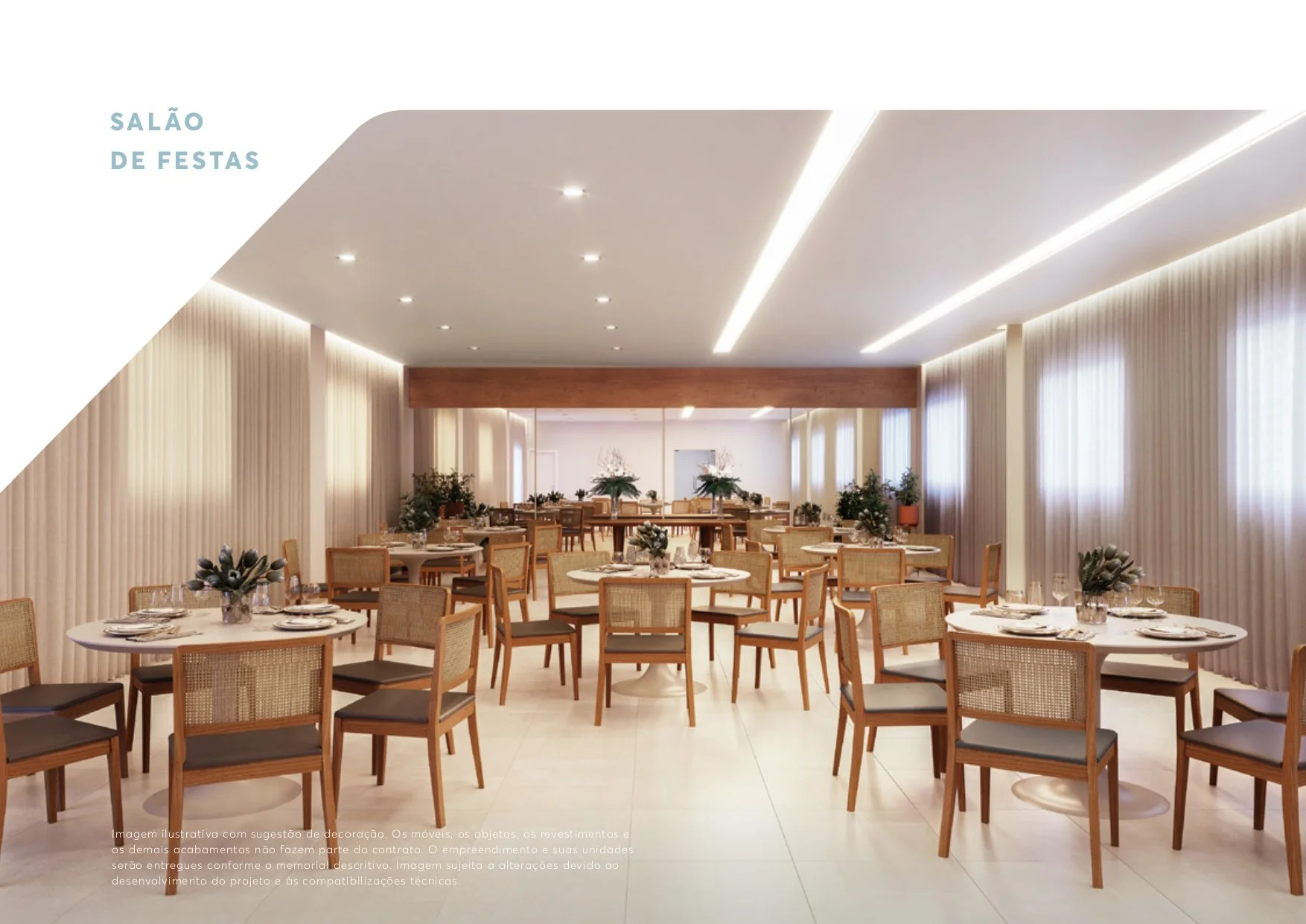 CAMPINAS_Sensia_Galleria_page-0024.jpg