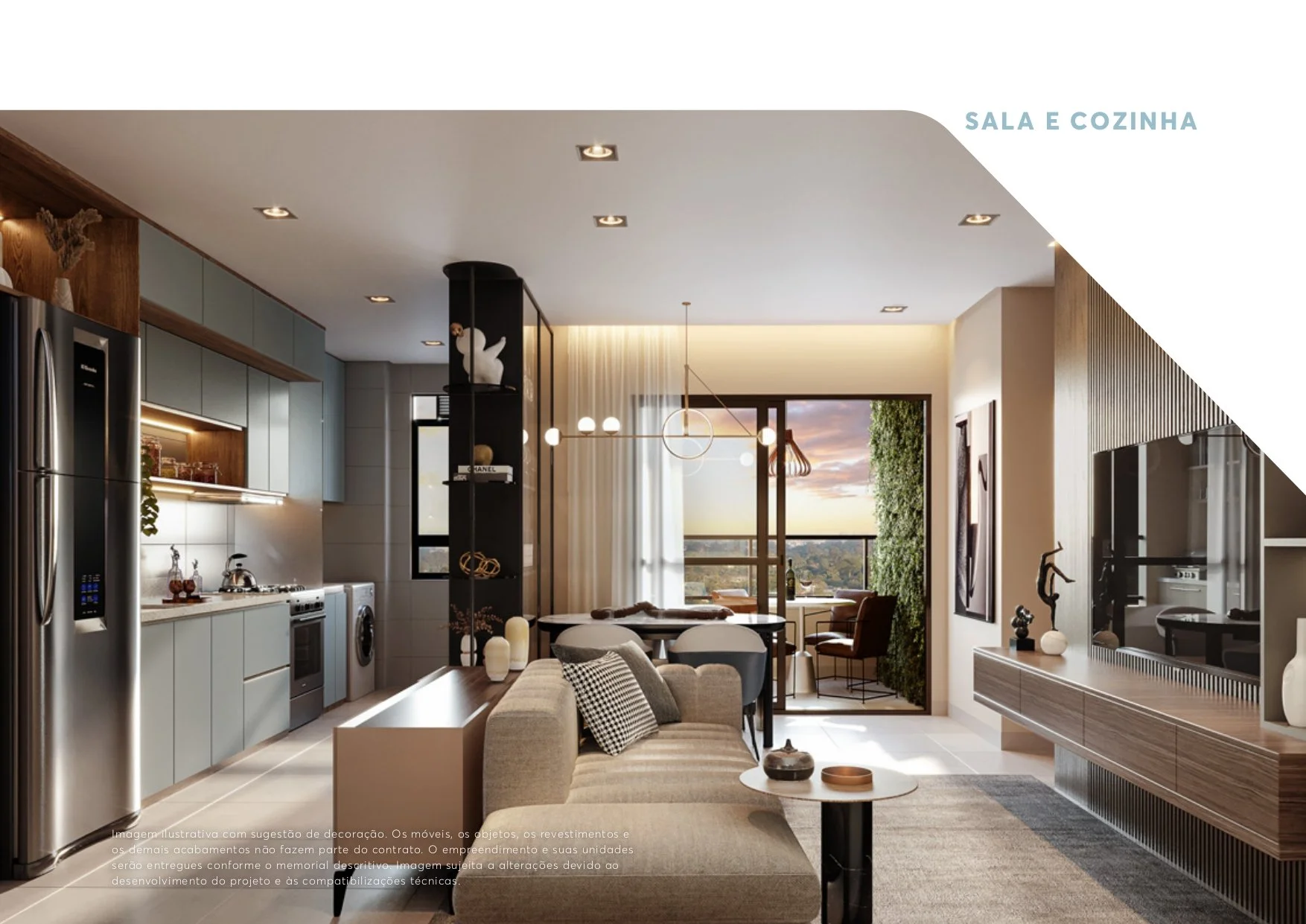 CAMPINAS_Sensia_Galleria_page-0027.jpg