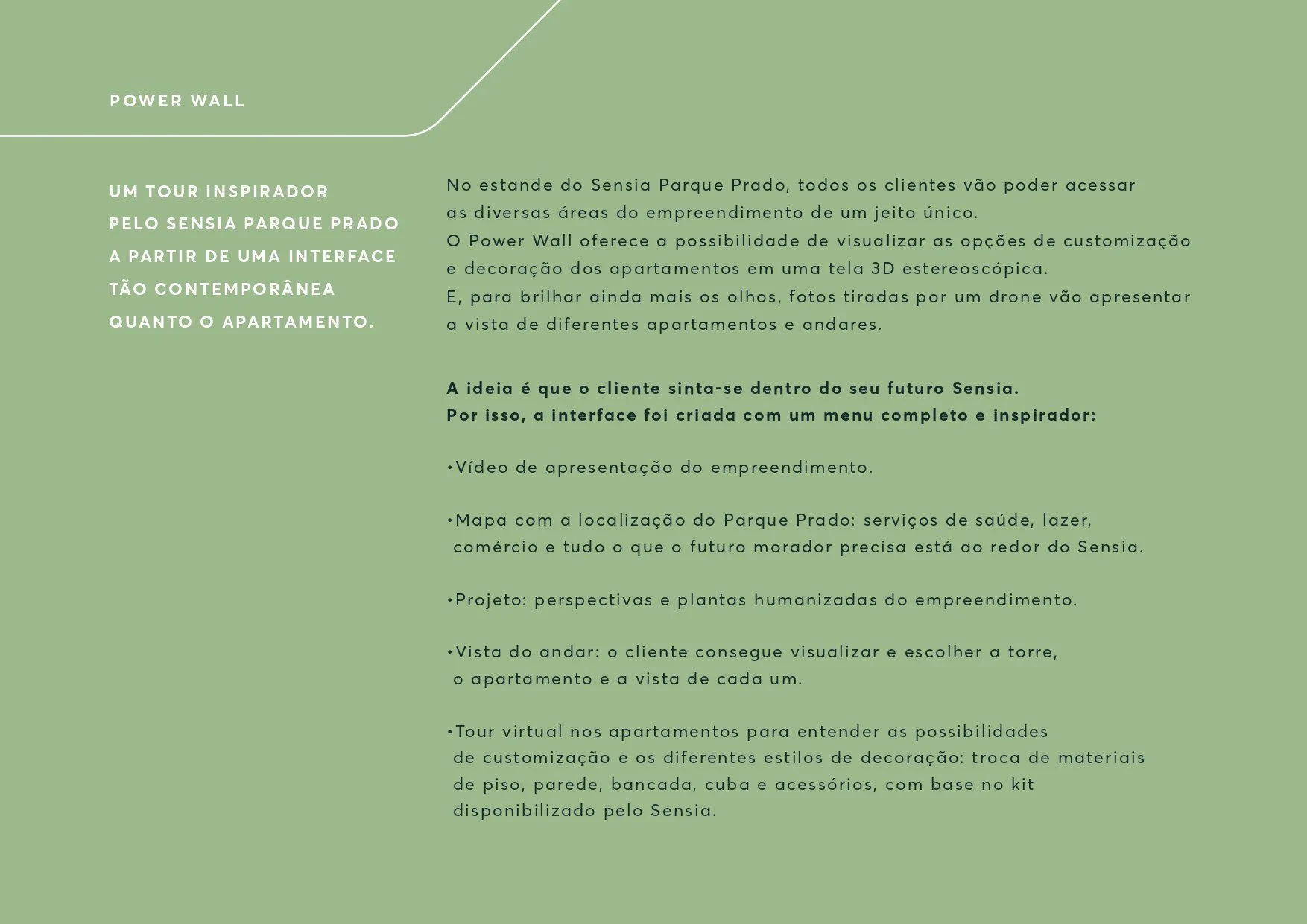 CAMPINAS_Sensia_Parque_Prado_page-0013.jpg