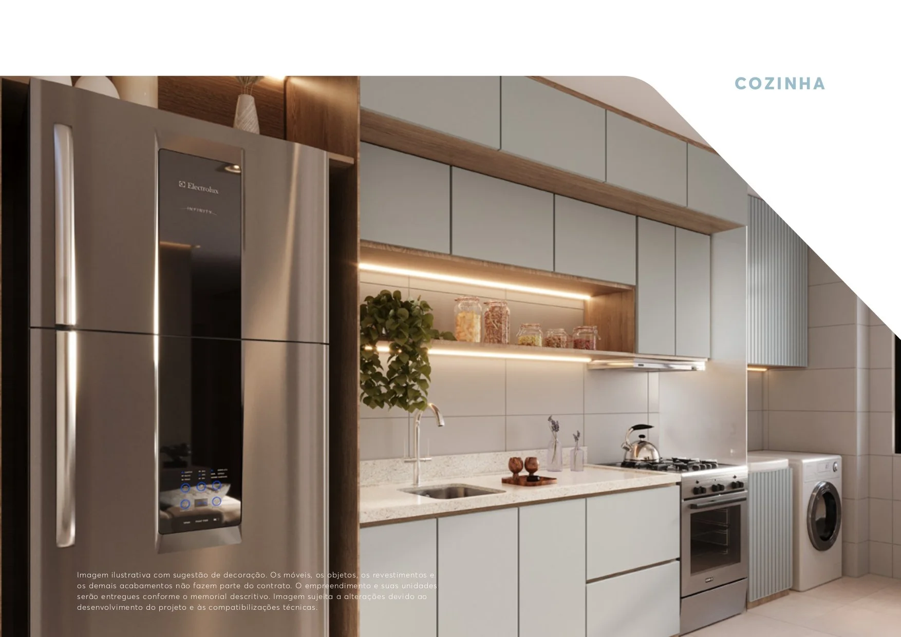 CAMPINAS_Sensia_Galleria_page-0029.jpg