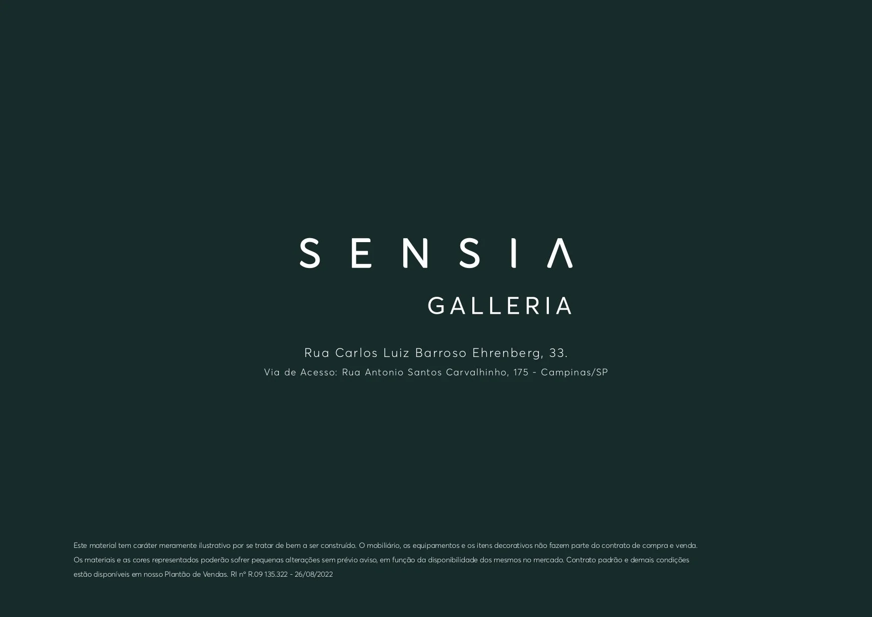 CAMPINAS_Sensia_Galleria_page-0033.jpg