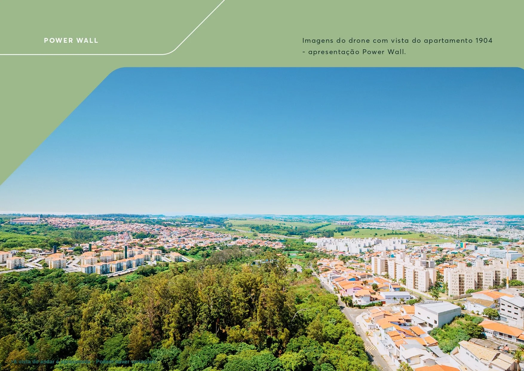 CAMPINAS_Sensia_Parque_Prado_page-0015.jpg