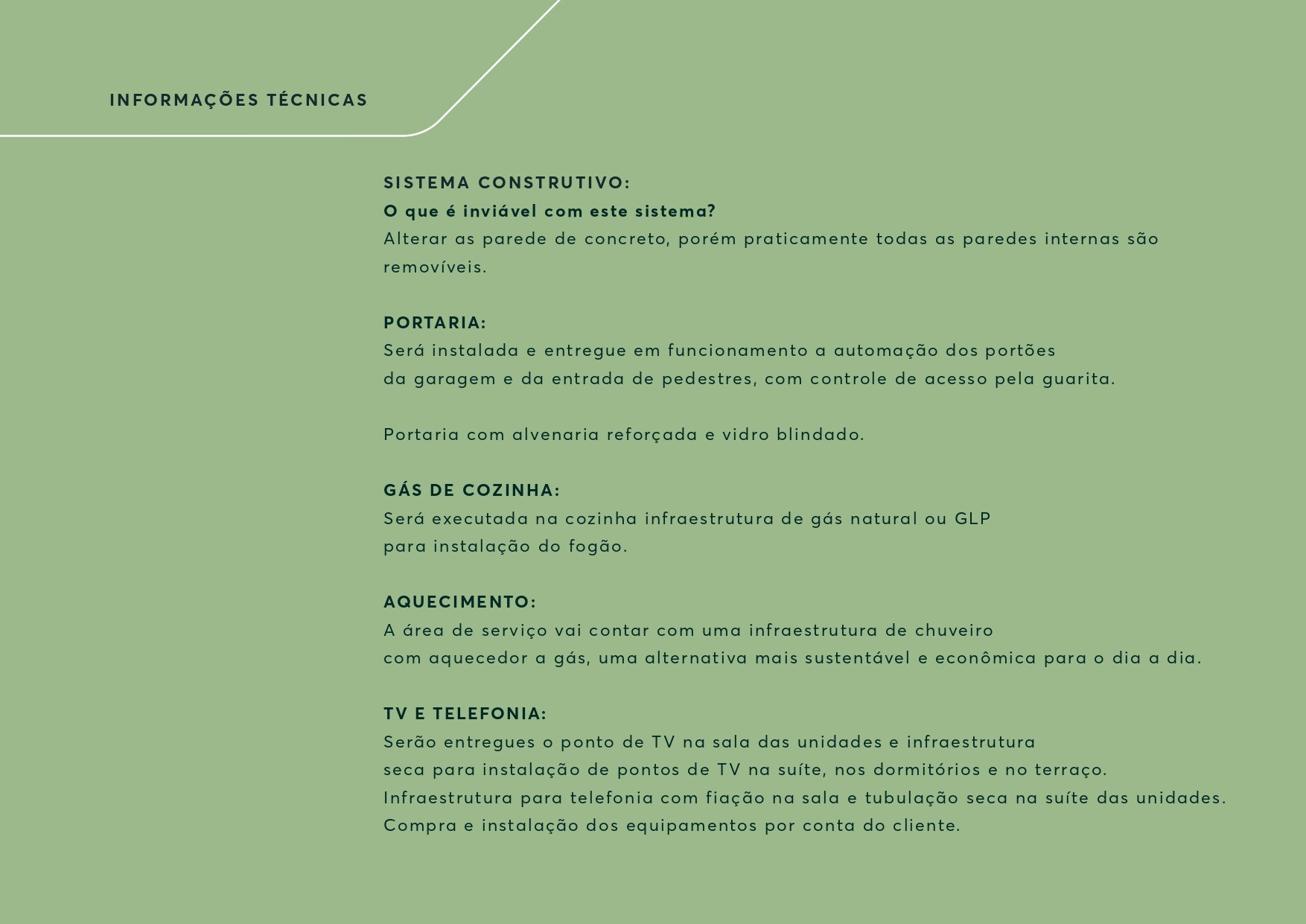 CAMPINAS_Sensia_Parque_Prado_page-0017.jpg
