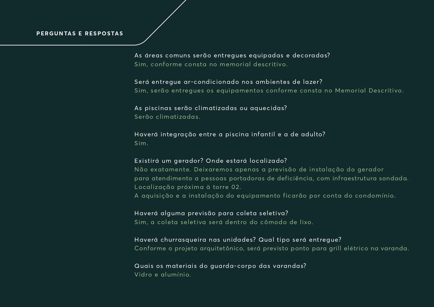 CAMPINAS_Sensia_Parque_Prado_page-0024.jpg