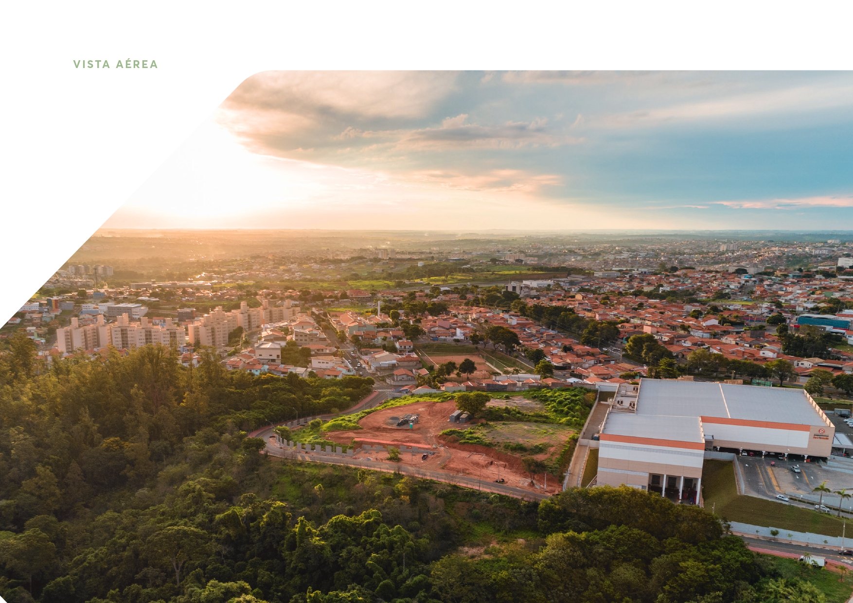 CAMPINAS_Sensia_Parque_Prado_page-0035.jpg