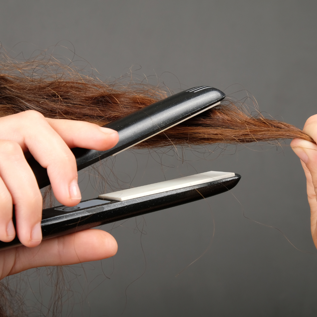 O selante térmico realmente funciona? 