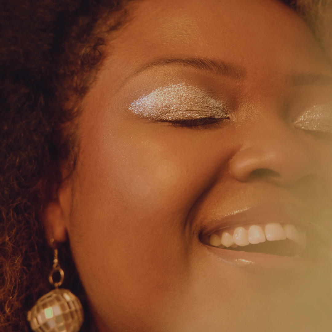 Dicas de maquiagem para pele morena e negra