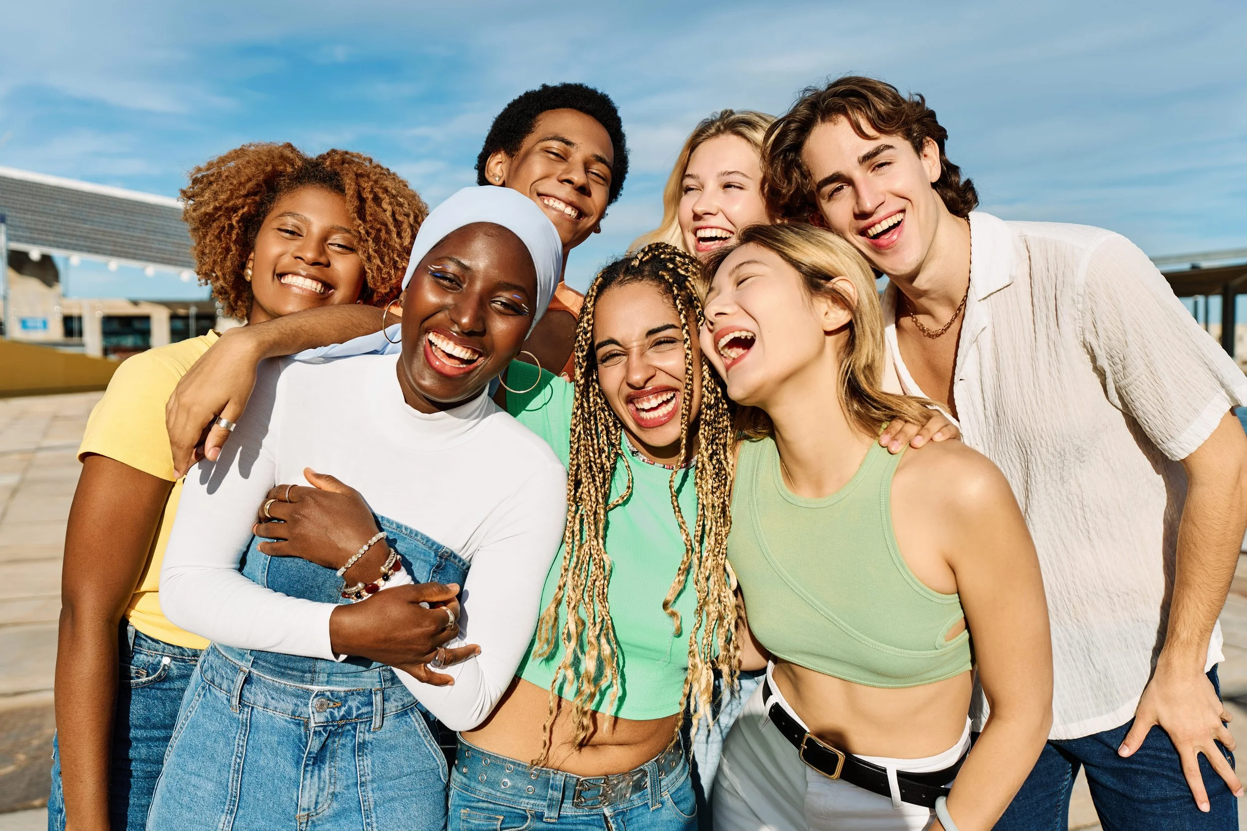 Estereótipo: o que significa e como desconstruí-lo