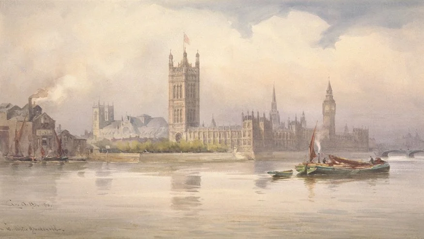 westminster_abbey_and_houses_of_parliament_from_lambeth_-1910.jpg