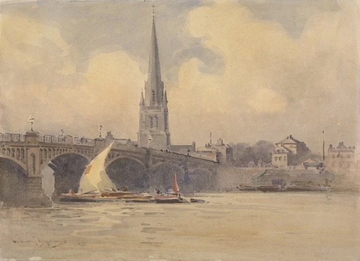old_vauxhall_bridge_-1898.jpg