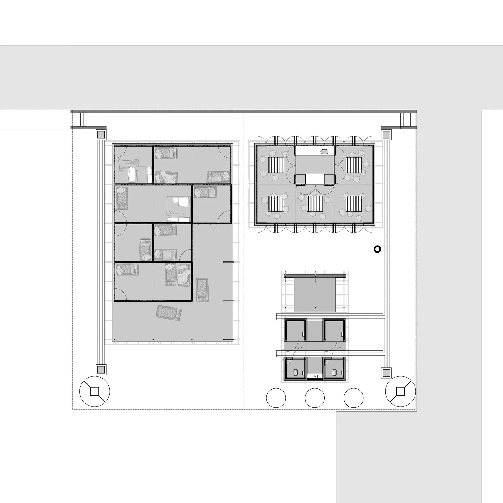 HATCH Prototype Haryana Plan .jpg