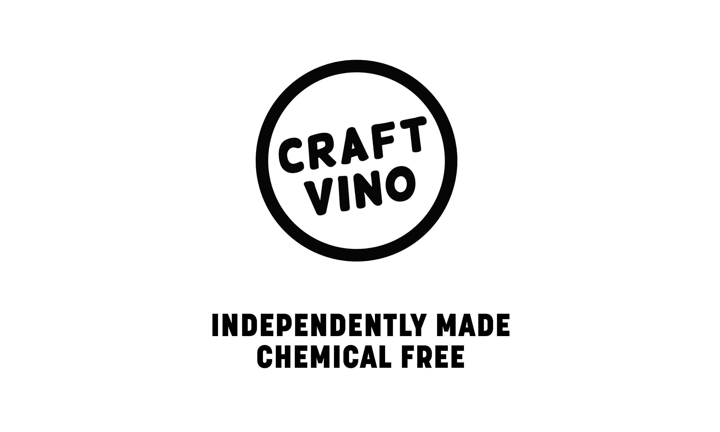 craftvino-logo-web.jpg