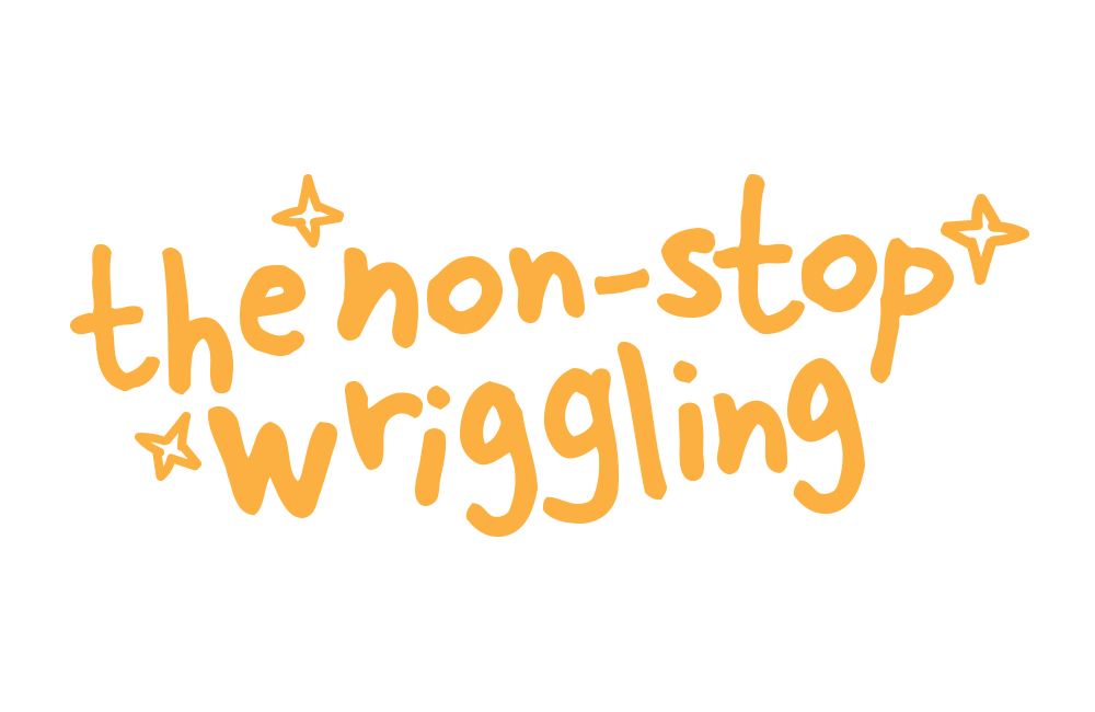 cth-wriggle.gif
