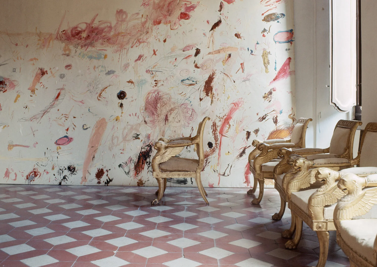 012-cy-twombly-rome.jpg