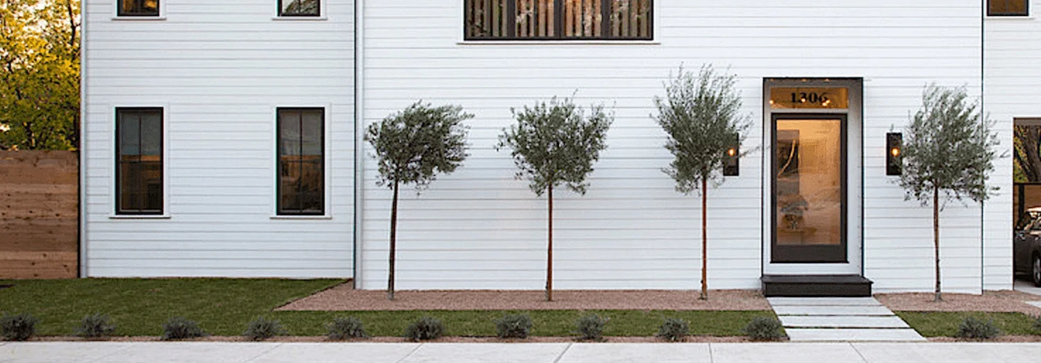 house+facade.jpg