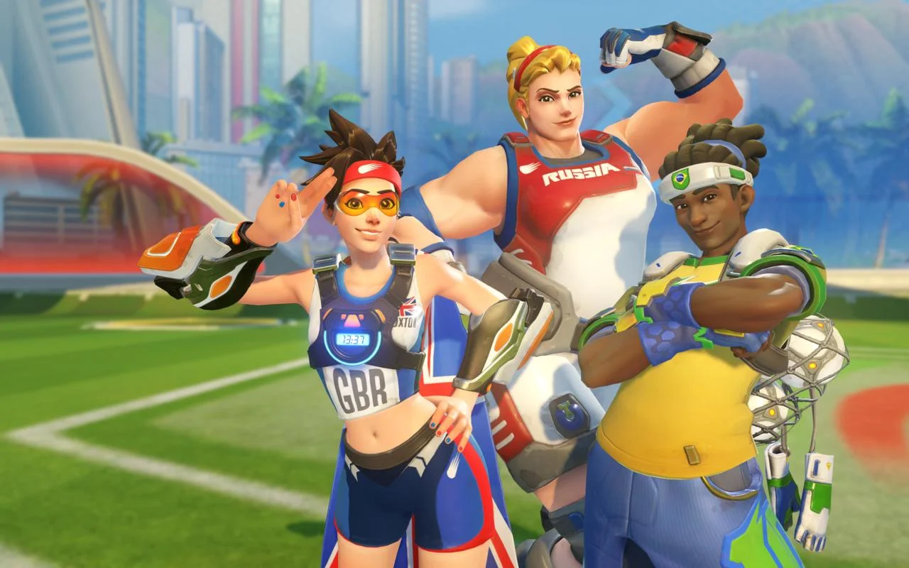 (Photo: Activision-Blizzard)