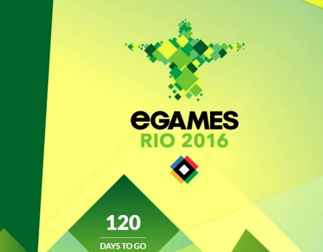(Photo: eGames)