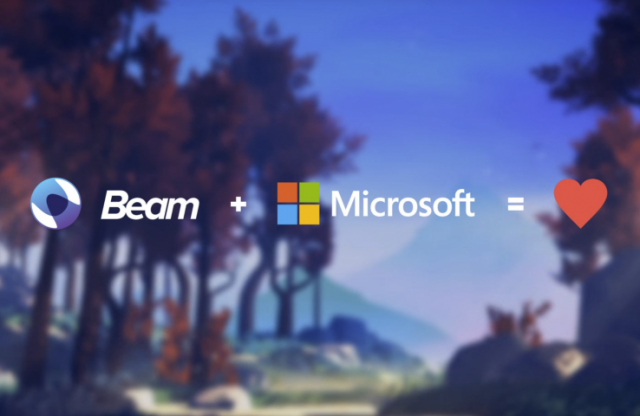 (Photo: Microsoft)