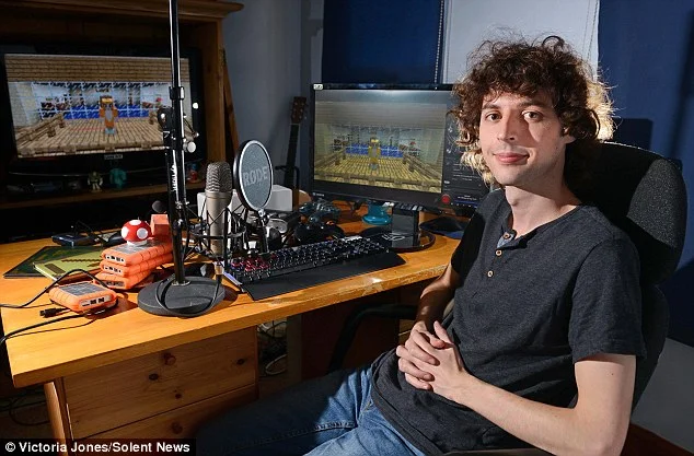 (Photo: DailyMail UK)